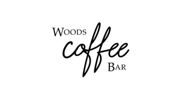 Woods Coffee Bar
