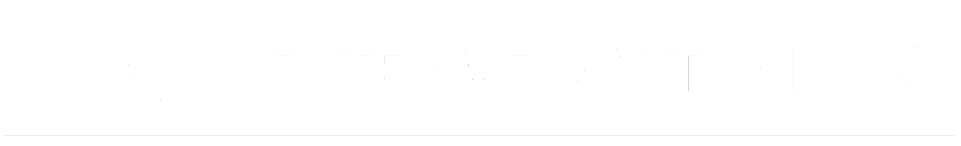 Elite Agency Training