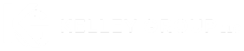 Kelley Group LLC