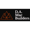 D.A. Mac Builders