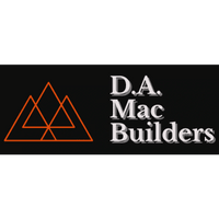 D.A. Mac Builders