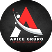GRUPO APICE