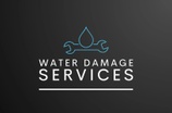 Water Damage Services