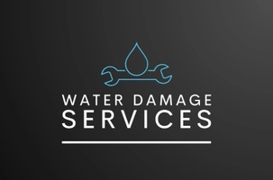 Water Damage Services