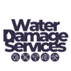 Water Damage Services