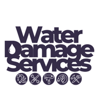 Water Damage Services