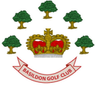 Basildon Golf Club