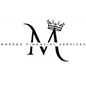 Moreno Financial Services 