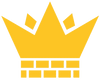 Queen City Chimney, Inc.