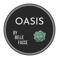 Oasis by Belle Facce