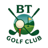 BT Golf Club