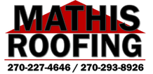 Mathis Roofing LLC