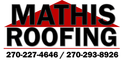 Mathis Roofing LLC