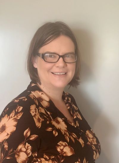 Photo of Anna  Wynne family Law mediator and can issue section 60i certificates
