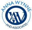 Anna Wynne & Associates