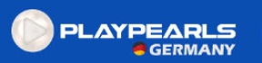 Playpearls Germany GmbH