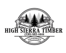 High Sierra Timber