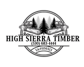 High Sierra Timber