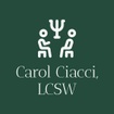 Carol Ciacci, LCSW