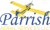 Parrish Aerial Services