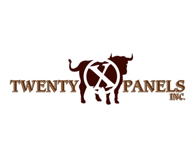 Twenty  X  Panels, Inc.