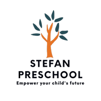 Stefan Preschool