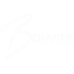 Logo Here