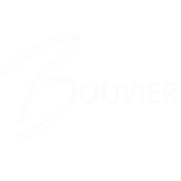 Logo Here