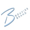 Logo Here