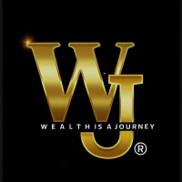 Wealth is a Journey 
