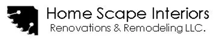 Home Scape Interiors LLC.