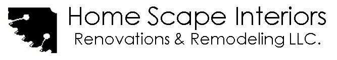 Home Scape Interiors LLC. | Home Scape Interiors LLC.