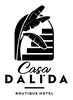 Casa Dalida