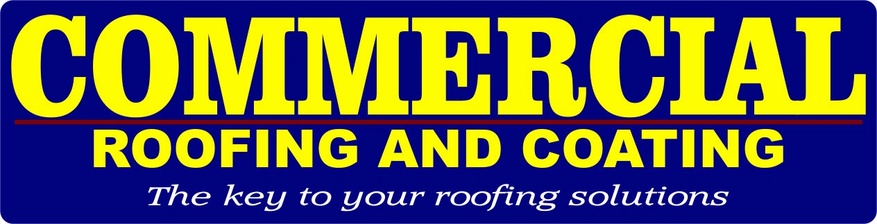 Commercial Roofing and Coating