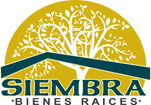 Siembra Bienes Raíces
