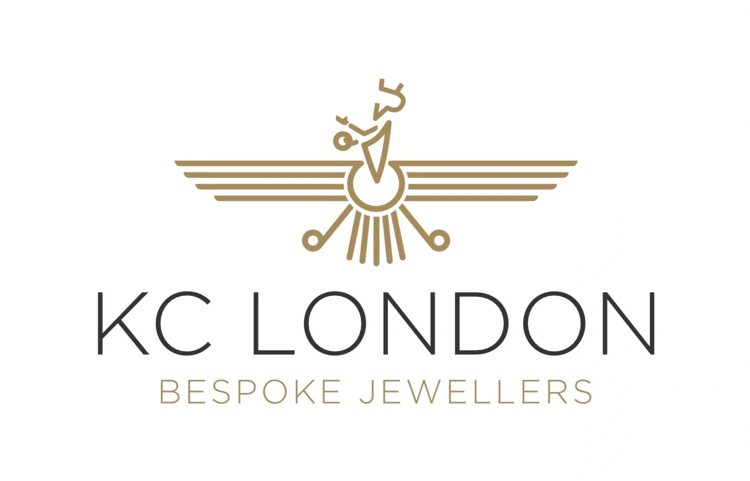 Gold Boutique Jewellery Store Pawnbroking Finance Luxury Bespoke Jewellers Diamond Stylish Glamorous 