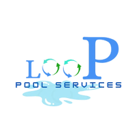 Loop Pool Services