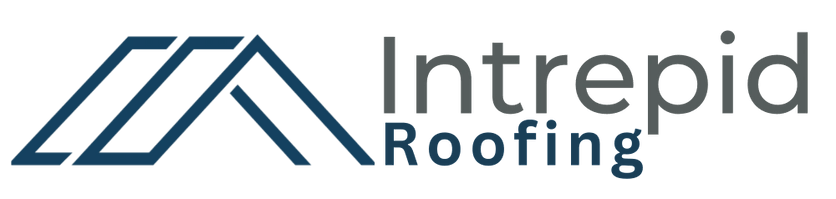 Intrepid Roofing