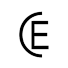 Endeavor Church