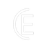 Endeavor Church