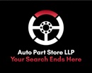 Auto Part Store LLP
