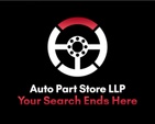 Auto Part Store LLP