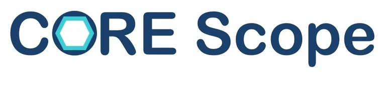 Core Scope