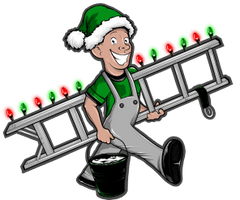 San Diego Window Cleaning