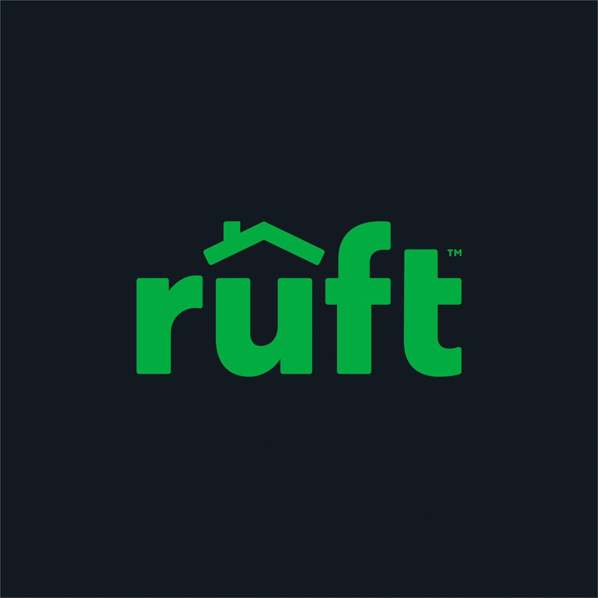 Roofing Contractors - Ruft LLC