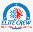 ELITE CREW