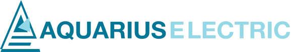 Aquarius Electric 