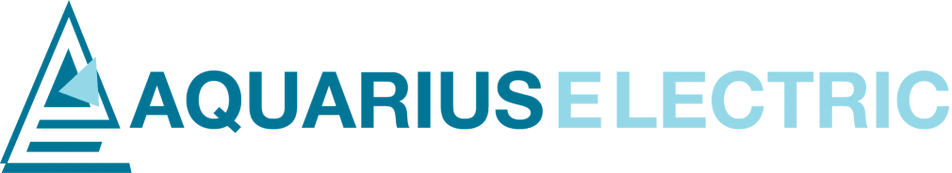 Aquarius Electric 