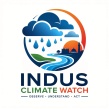 Indus Climate Watch