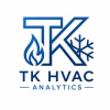 TK HVAC Analytics